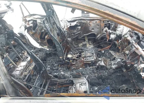 2019 Subaru Impreza from USA, damaged, VIN 4S3GTAA68K3713194